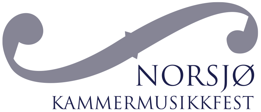 logo Norsjø
